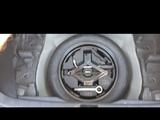 Subaru Forester 2013 года за 4 400 000 тг. в Атырау – фото 5