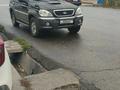 Hyundai Terracan 2003 годаүшін5 000 000 тг. в Шымкент