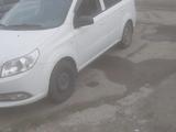 Chevrolet Nexia 2020 годаүшін2 800 000 тг. в Астана – фото 4