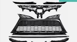 Решетки радиатора за 100 тг. в Алматы – фото 2