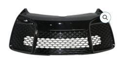 Решетки радиатора за 100 тг. в Алматы – фото 3