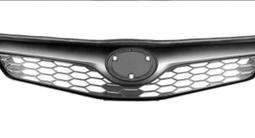 Решетки радиатора за 100 тг. в Алматы – фото 5