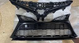 Решетки радиатора за 100 тг. в Алматы – фото 4