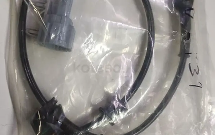 Датчик АБС передний кашкай за 18 000 тг. в Алматы