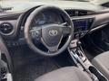 Toyota Corolla 2017 года за 6 960 000 тг. в Алматы – фото 8