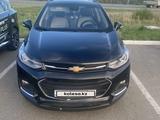 Chevrolet Tracker 2020 годаүшін7 000 000 тг. в Павлодар