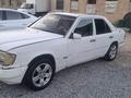 Mercedes-Benz E 280 1993 года за 900 000 тг. в Шымкент – фото 2