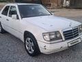 Mercedes-Benz E 280 1993 года за 900 000 тг. в Шымкент