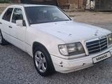 Mercedes-Benz E 280 1993 года за 900 000 тг. в Шымкент