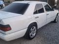 Mercedes-Benz E 280 1993 года за 900 000 тг. в Шымкент – фото 3