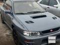 Subaru Impreza 1999 годаүшін2 100 000 тг. в Алматы – фото 2