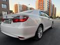 Toyota Camry 2014 годаfor11 200 000 тг. в Алматы – фото 10