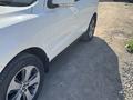 Hyundai Santa Fe 2011 годаүшін7 500 000 тг. в Караганда – фото 3