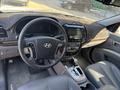 Hyundai Santa Fe 2011 годаүшін7 500 000 тг. в Караганда – фото 4