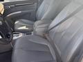 Hyundai Santa Fe 2011 годаүшін7 500 000 тг. в Караганда – фото 5