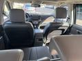 Hyundai Santa Fe 2011 годаүшін7 500 000 тг. в Караганда – фото 7