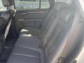 Hyundai Santa Fe 2011 годаүшін7 500 000 тг. в Караганда – фото 6