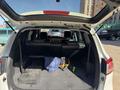 Hyundai Santa Fe 2011 годаүшін7 500 000 тг. в Караганда – фото 8