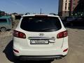 Hyundai Santa Fe 2011 годаүшін7 500 000 тг. в Караганда – фото 9