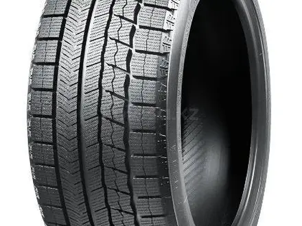 Nankang WS-1 285/50R20 за 74 900 тг. в Алматы