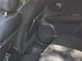 Nissan Note 2007 года за 3 600 000 тг. в Петропавловск – фото 5