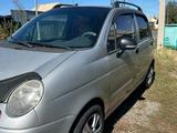 Daewoo Matiz 2012 годаүшін2 100 000 тг. в Талдыкорган – фото 3