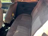 Daewoo Matiz 2012 годаүшін2 100 000 тг. в Талдыкорган – фото 5