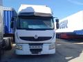 Renault  Premium 380 2007 годаүшін13 000 000 тг. в Костанай