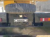 XCMG  QAY25 2007 годаүшін23 000 000 тг. в Астана – фото 4