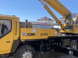XCMG  QAY25 2007 годаүшін23 000 000 тг. в Астана – фото 2