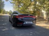 Hyundai Grandeur 2019 года за 10 500 000 тг. в Шымкент – фото 4