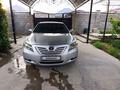 Toyota Camry 2007 годаүшін5 200 000 тг. в Шымкент