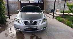 Toyota Camry 2007 года за 5 200 000 тг. в Шымкент