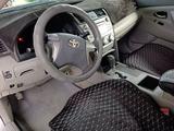 Toyota Camry 2007 годаүшін5 200 000 тг. в Шымкент – фото 3