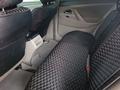 Toyota Camry 2007 годаүшін5 200 000 тг. в Шымкент – фото 4