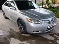 Toyota Camry 2007 годаүшін5 200 000 тг. в Шымкент – фото 5