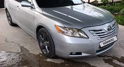 Toyota Camry 2007 года за 5 200 000 тг. в Шымкент – фото 5