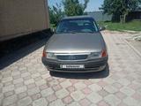 Opel Astra 1995 года за 1 700 000 тг. в Алматы – фото 2