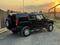 Hummer H3 2007 года за 9 000 000 тг. в Алматы