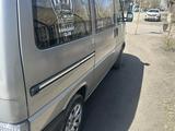 Volkswagen Caravelle 1996 года за 4 300 000 тг. в Караганда – фото 3