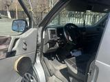 Volkswagen Caravelle 1996 года за 4 300 000 тг. в Караганда – фото 5
