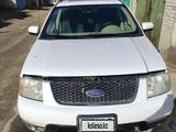 Ford Freestyle 2006 года за 2 600 000 тг. в Костанай