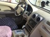 Ford Freestyle 2006 года за 2 600 000 тг. в Костанай – фото 5