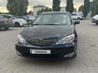 Toyota Camry 2004 годаүшін4 700 000 тг. в Актобе