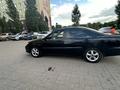 Toyota Camry 2004 годаүшін4 700 000 тг. в Актобе – фото 4