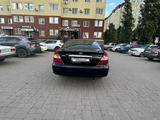 Toyota Camry 2004 годаүшін4 700 000 тг. в Актобе – фото 5