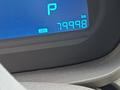 Chevrolet Cobalt 2020 годаүшін6 000 000 тг. в Темиртау – фото 5