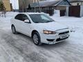 Mitsubishi Lancer 2011 годаfor2 680 000 тг. в Астана – фото 3