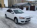 Mitsubishi Lancer 2011 годаfor2 680 000 тг. в Астана – фото 4