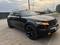 Infiniti FX45 2004 года за 3 600 000 тг. в Щучинск